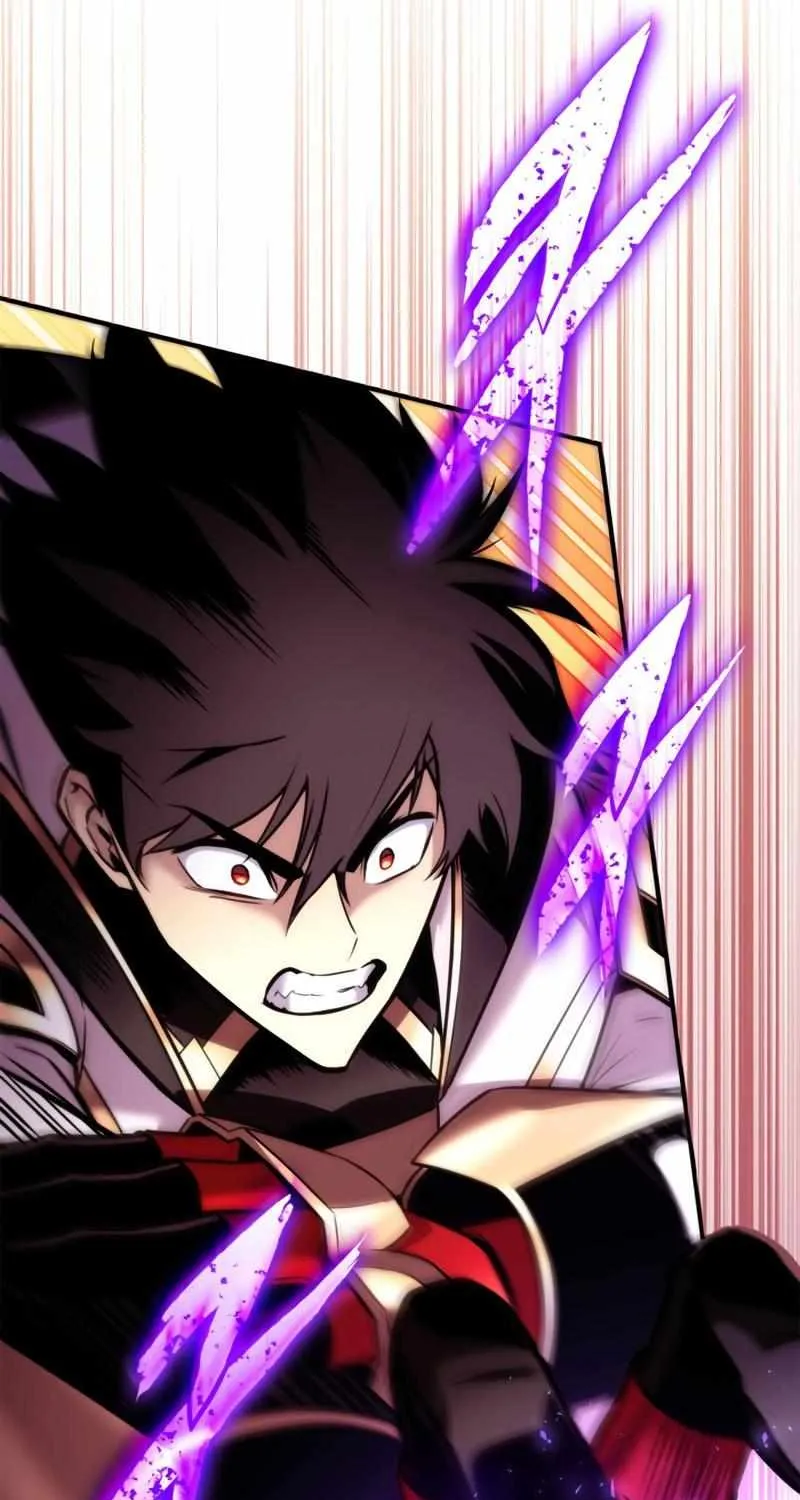 Read Ranker’S Return chapter 110 image 7 on Lezhin
