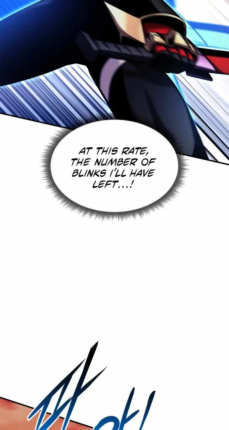 Read Ranker’S Return chapter 110 image 70 on Lezhin