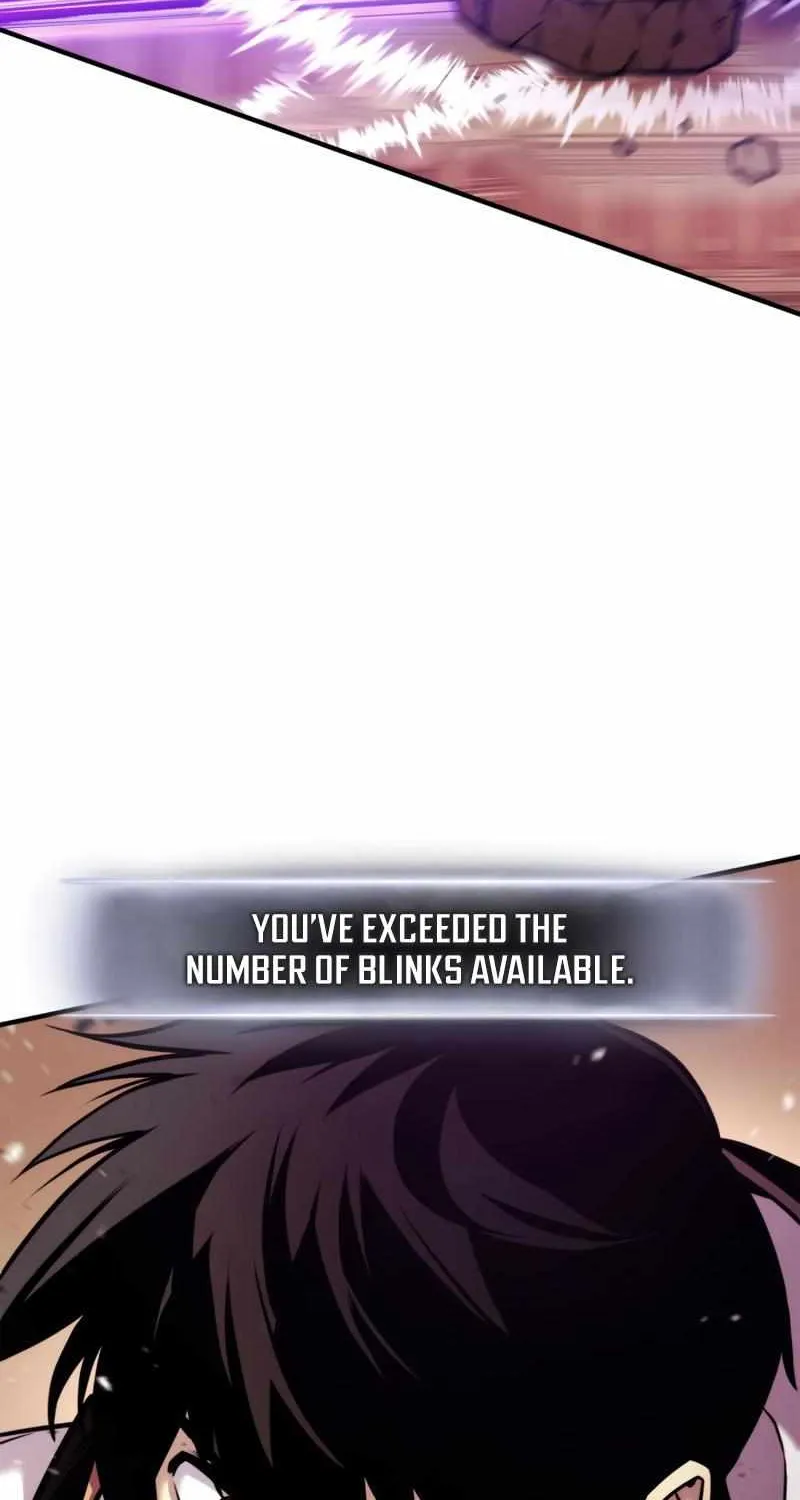 Read Ranker’S Return chapter 110 image 72 on Lezhin