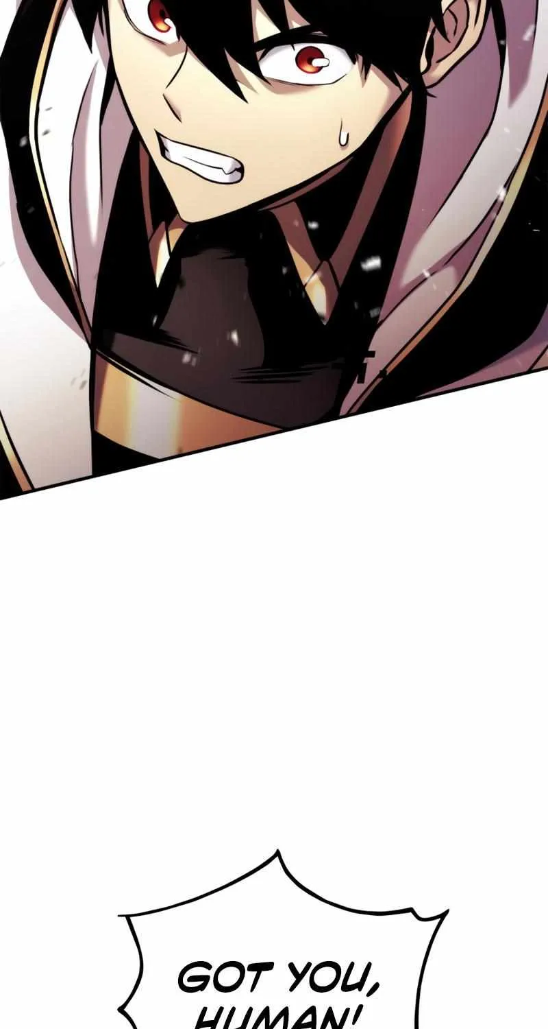 Read Ranker’S Return chapter 110 image 73 on Lezhin