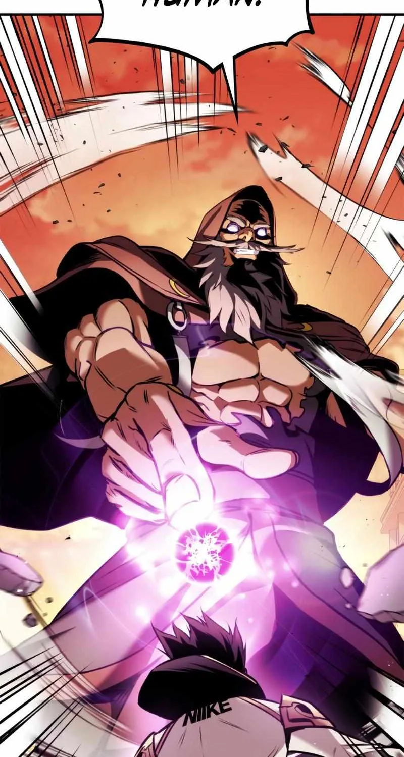 Read Ranker’S Return chapter 110 image 74 on Lezhin