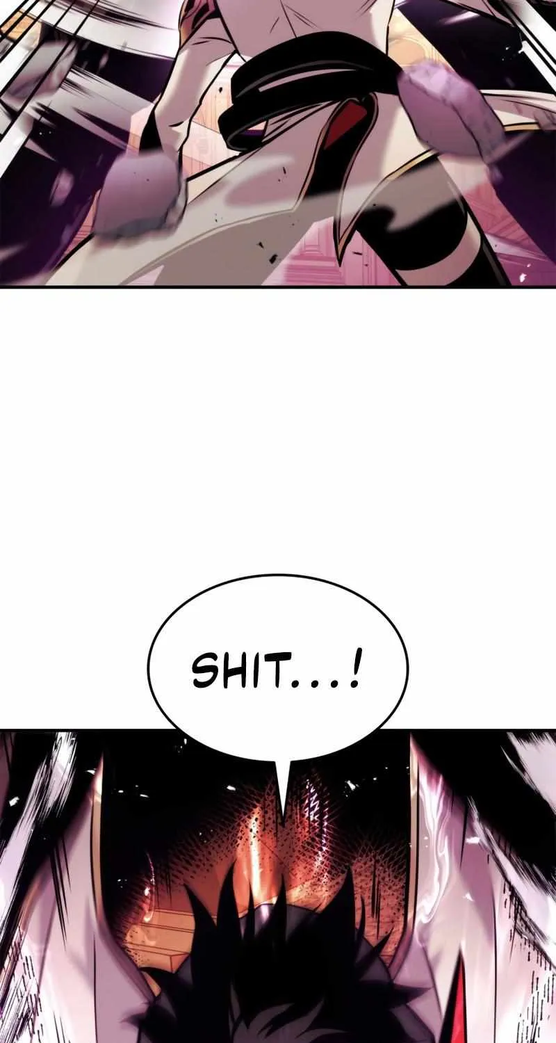 Read Ranker’S Return chapter 110 image 75 on Lezhin