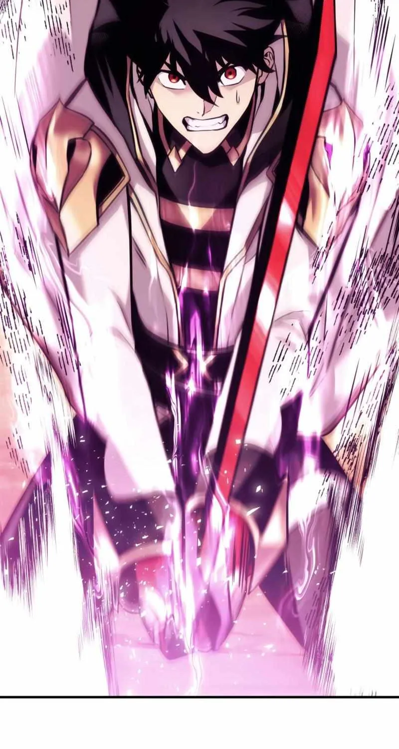 Read Ranker’S Return chapter 110 image 76 on Lezhin