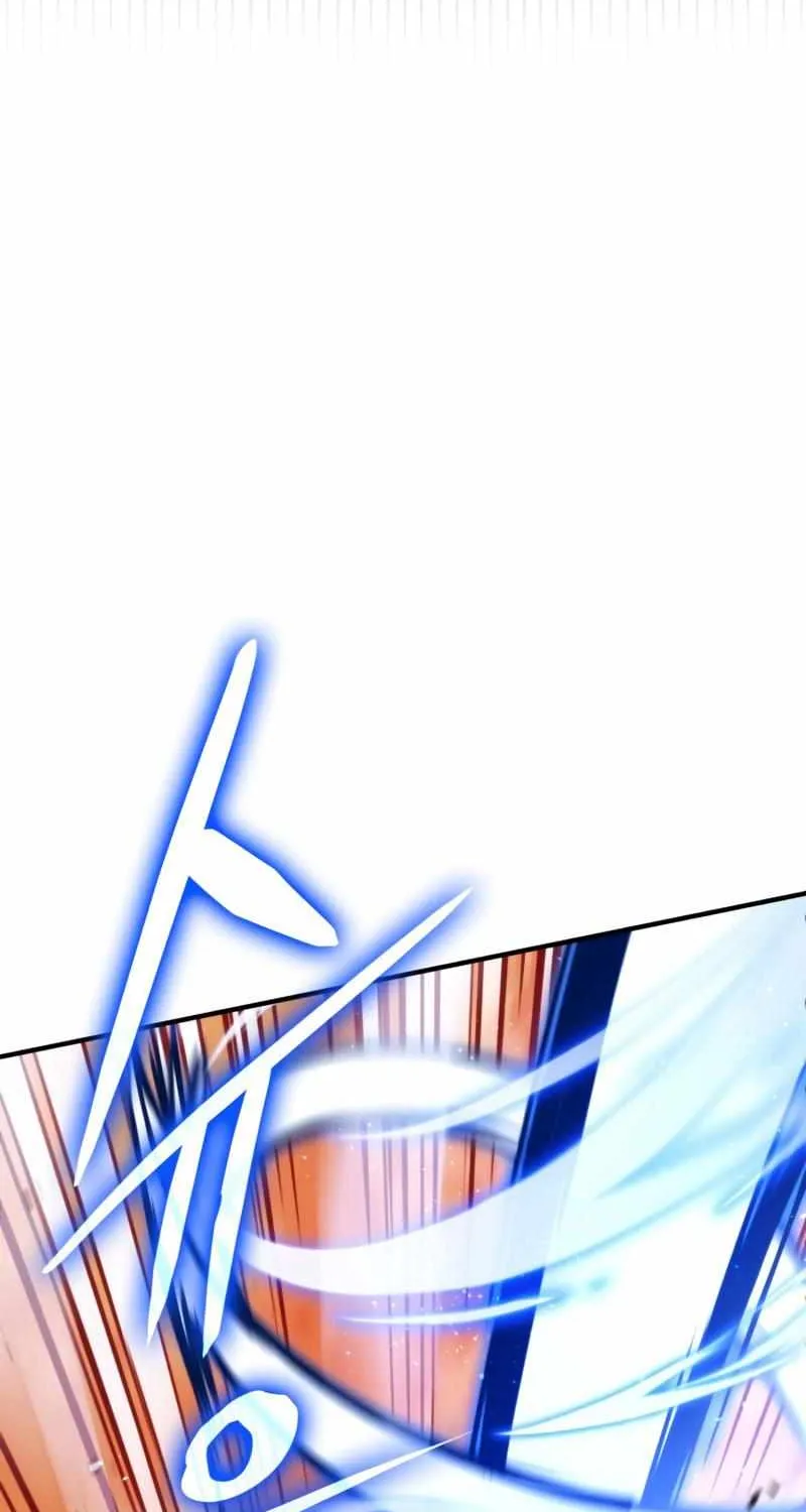 Read Ranker’S Return chapter 110 image 78 on Lezhin