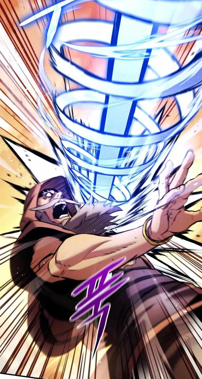 Read Ranker’S Return chapter 110 image 79 on Lezhin