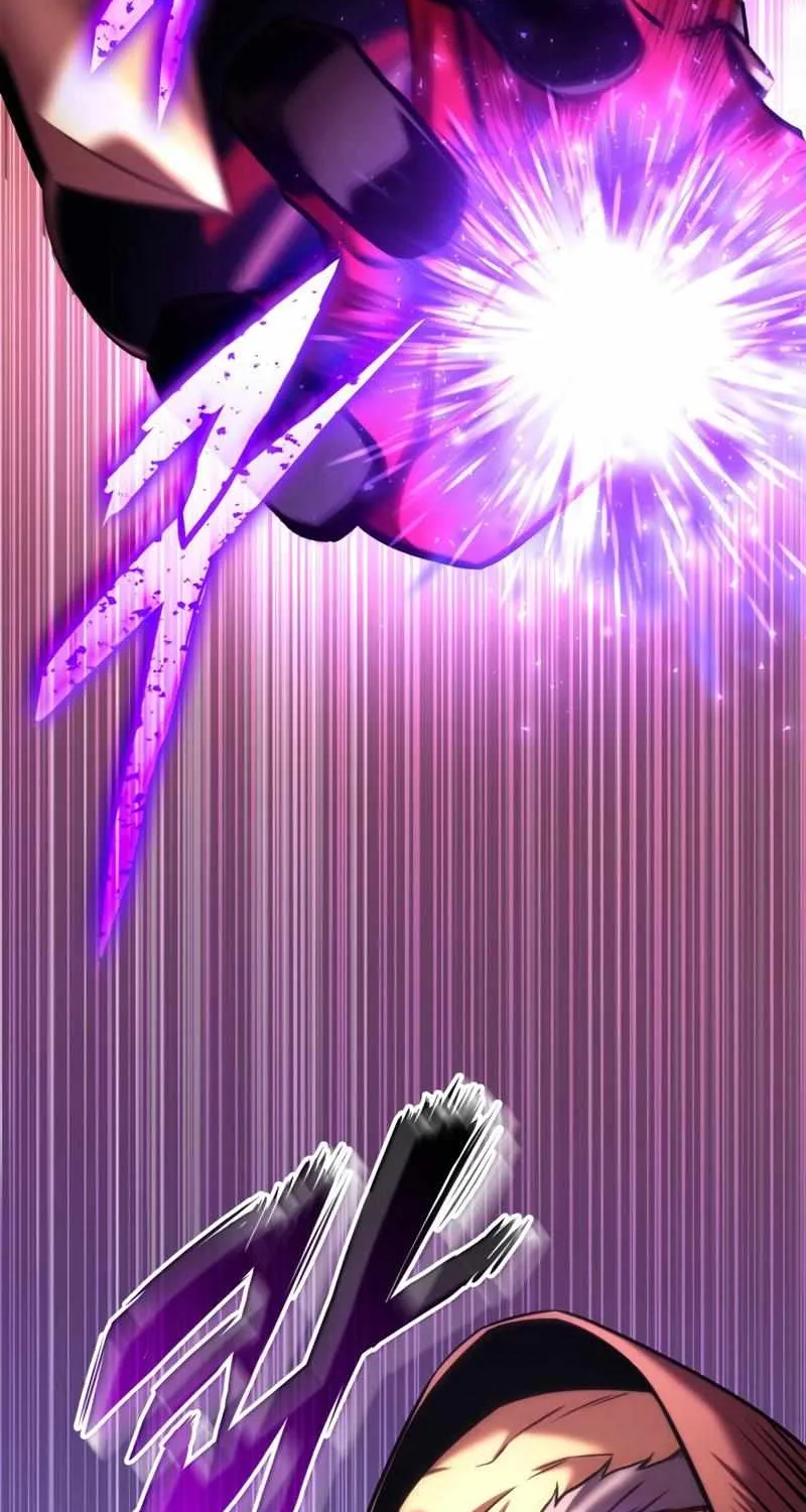 Read Ranker’S Return chapter 110 image 8 on Lezhin