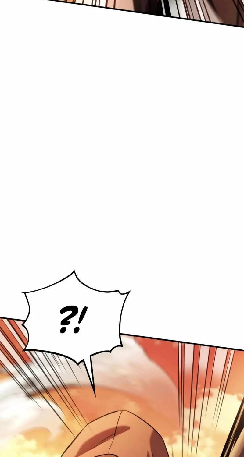 Read Ranker’S Return chapter 110 image 80 on Lezhin