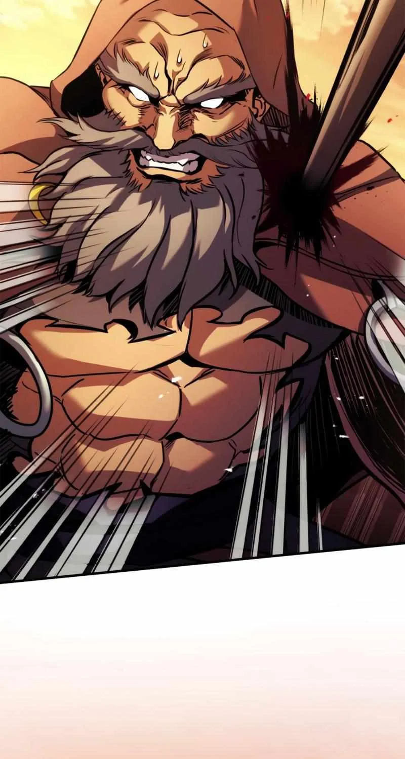 Read Ranker’S Return chapter 110 image 81 on Lezhin