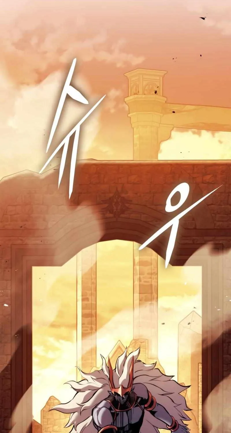Read Ranker’S Return chapter 110 image 82 on Lezhin