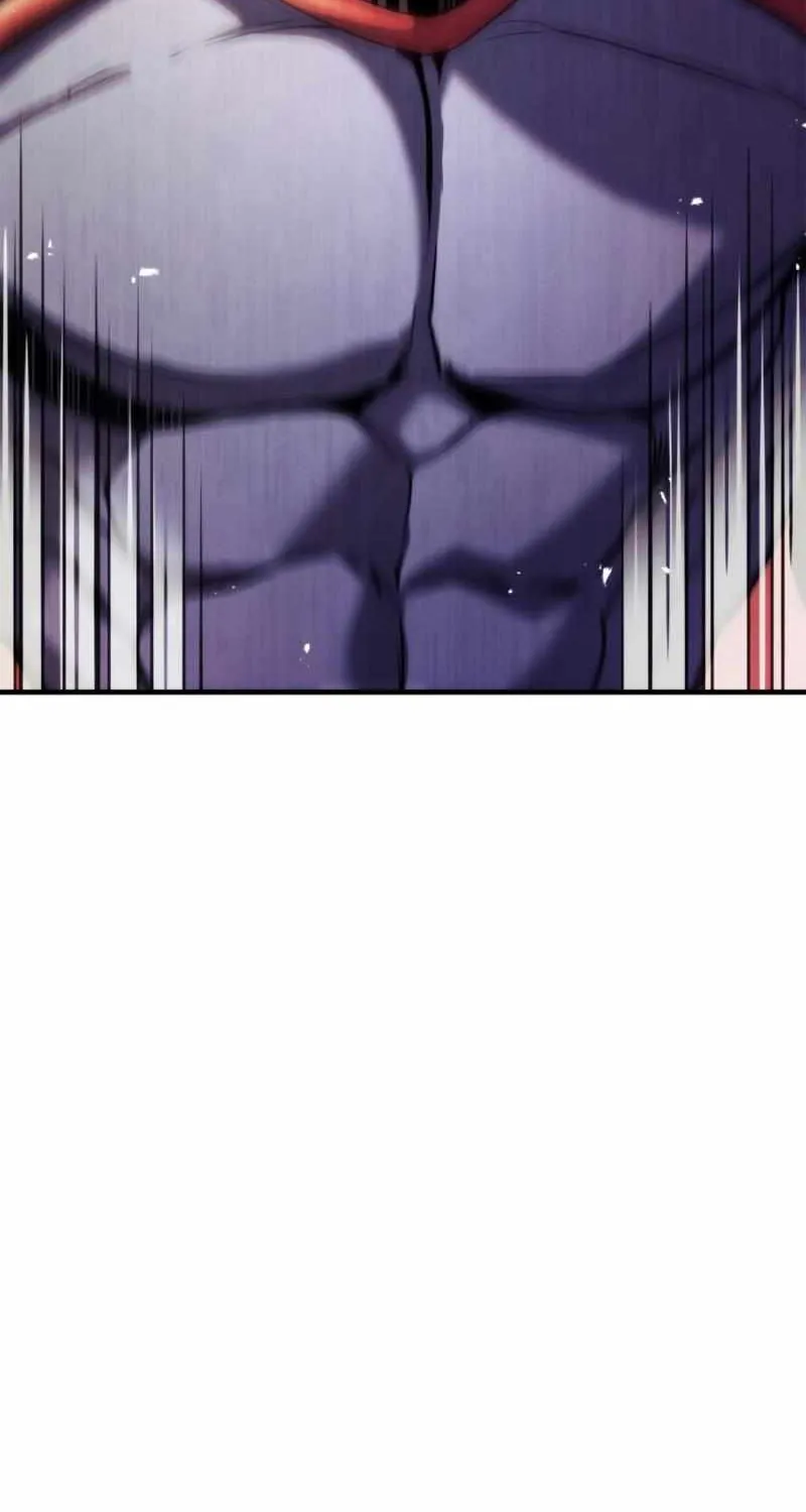 Read Ranker’S Return chapter 110 image 86 on Lezhin
