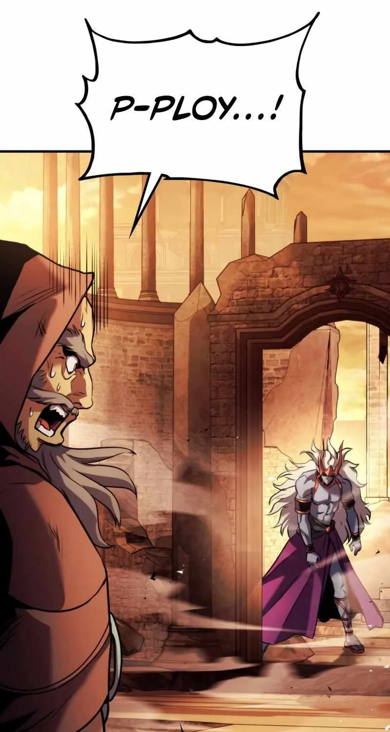 Read Ranker’S Return chapter 110 image 87 on Lezhin