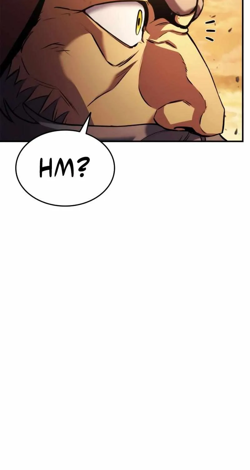 Read Ranker’S Return chapter 110 image 89 on Lezhin