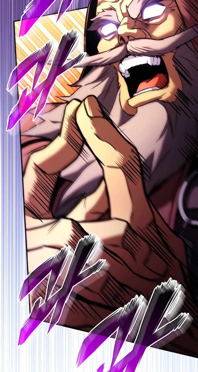 Read Ranker’S Return chapter 110 image 9 on Lezhin