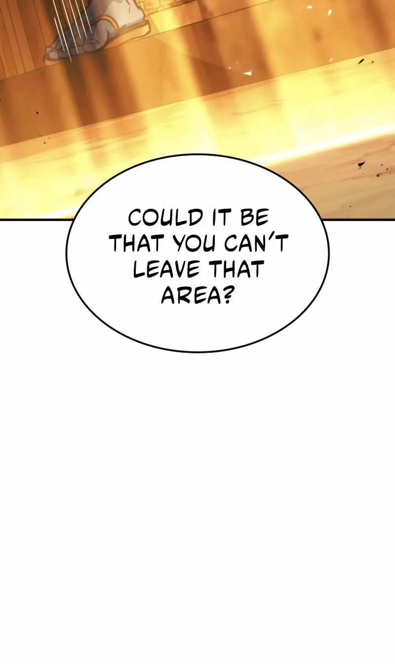 Read Ranker’S Return chapter 110 image 91 on Lezhin