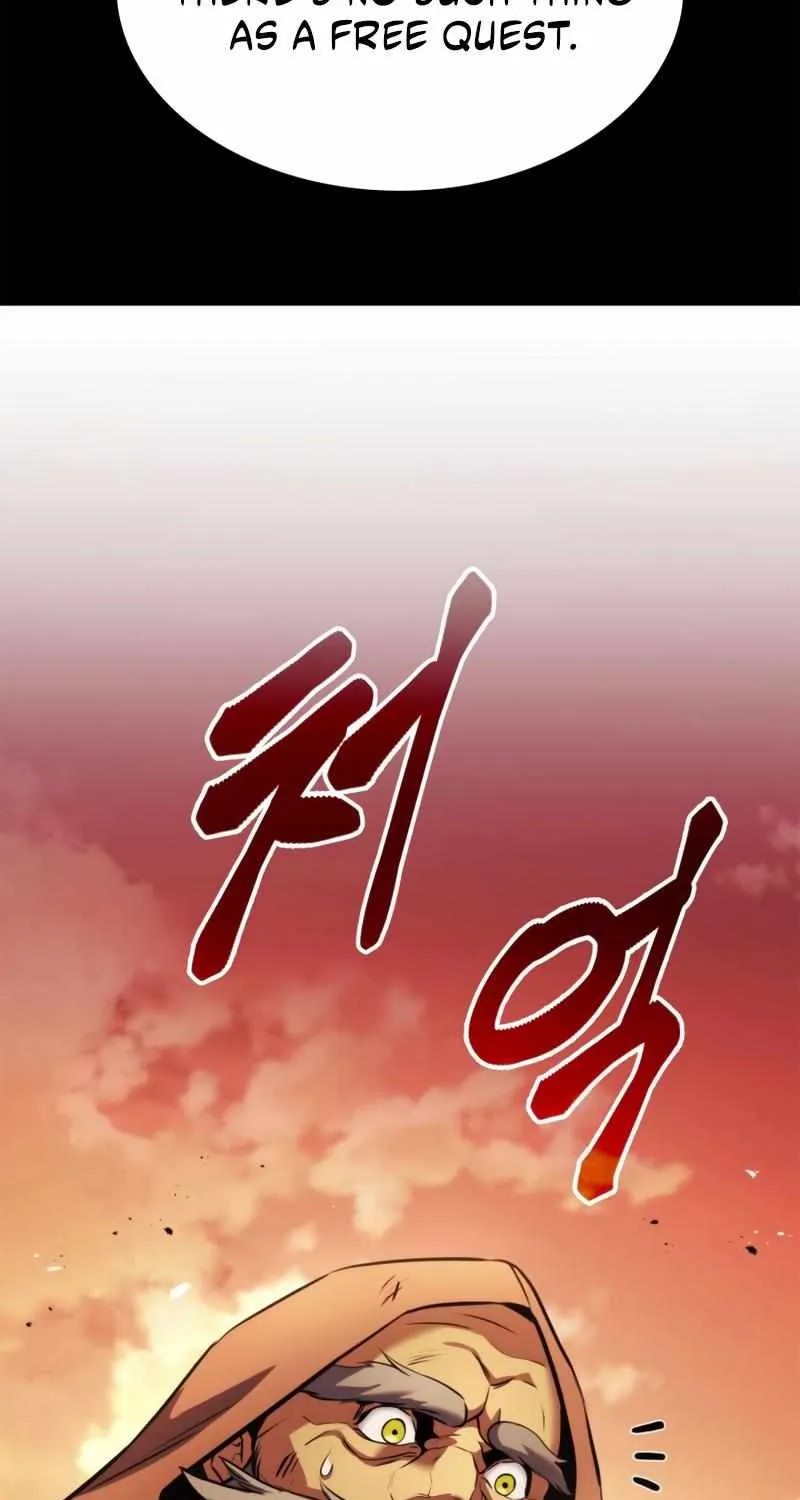 Read Ranker’S Return chapter 110 image 96 on Lezhin