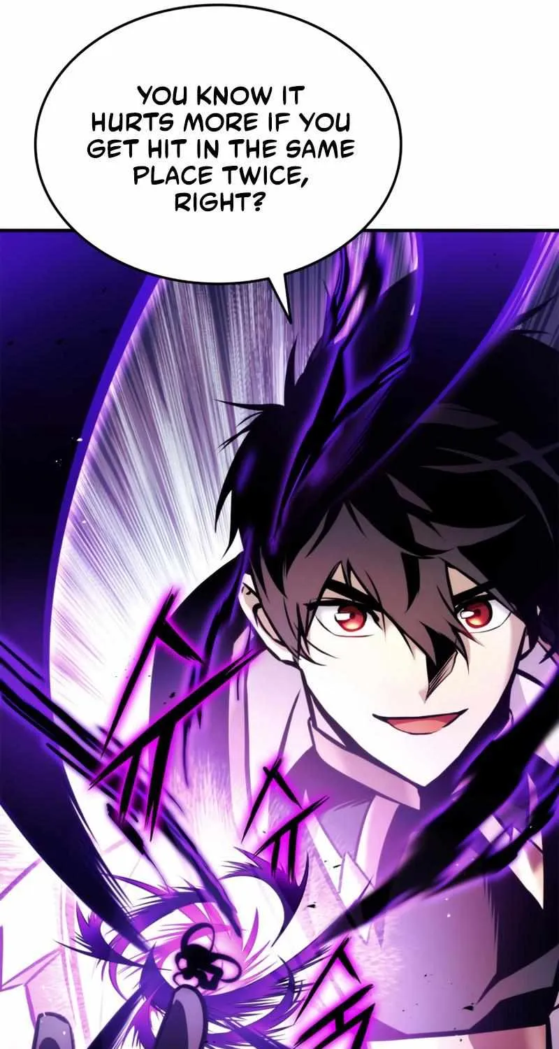 Read Ranker’S Return chapter 110 image 99 on Lezhin