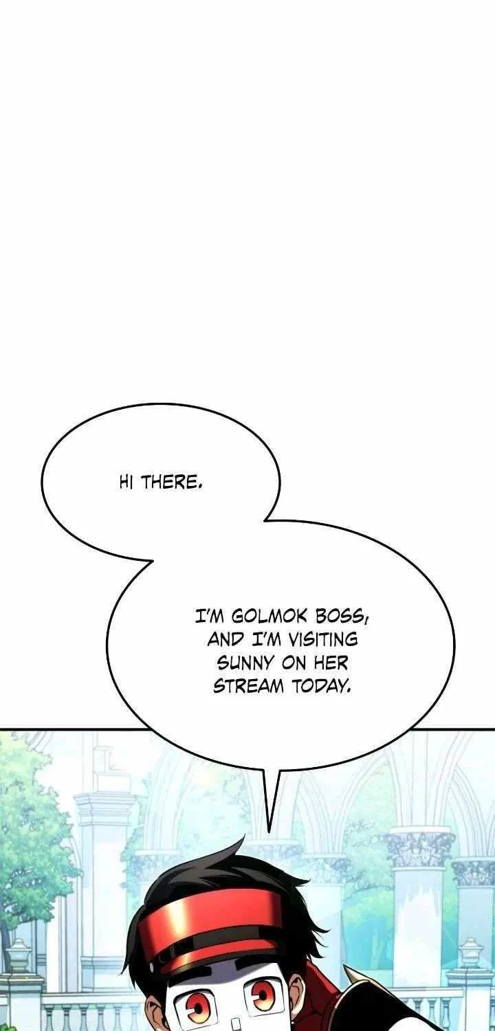 Read Ranker’S Return chapter 111 image 10 on Lezhin
