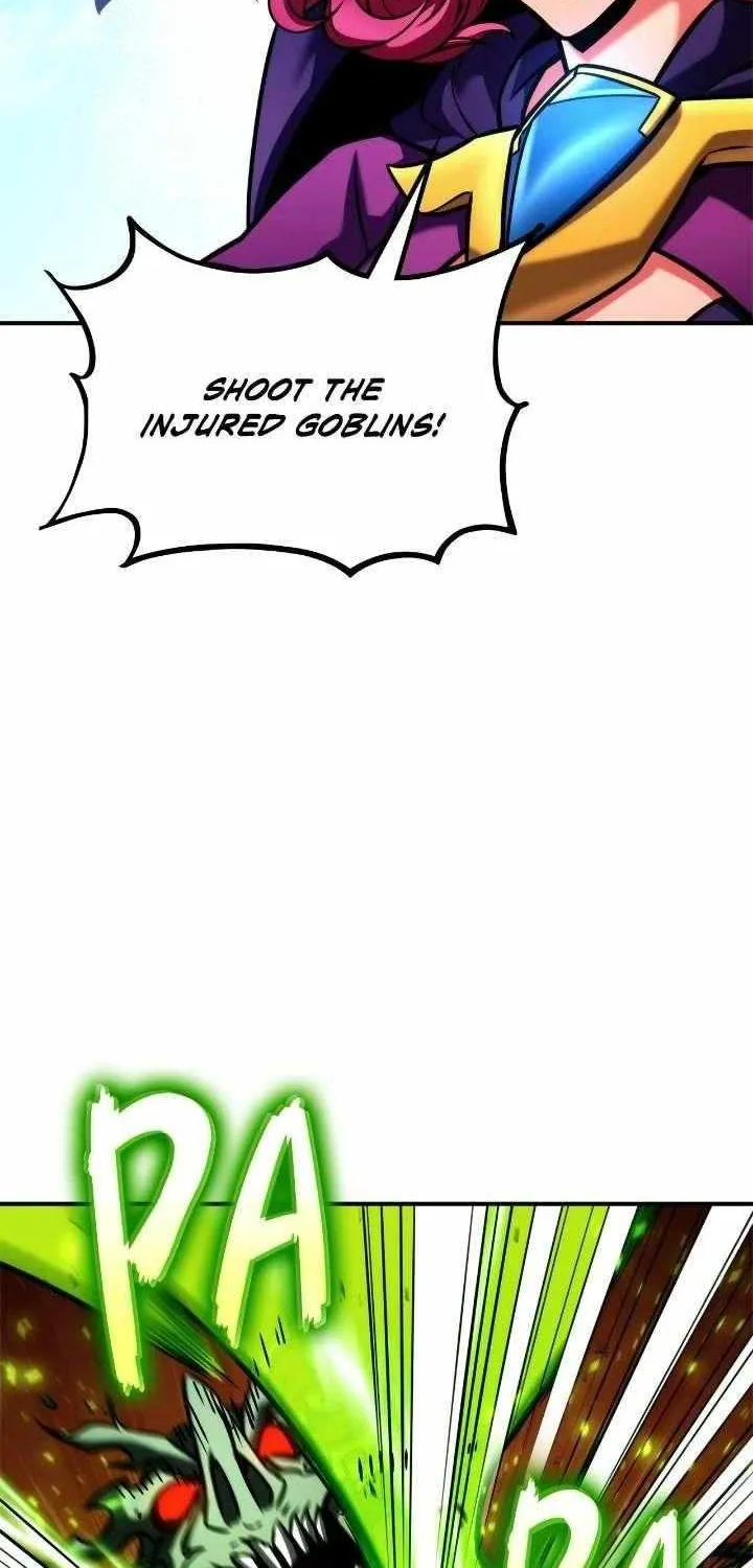 Read Ranker’S Return chapter 111 image 100 on Lezhin