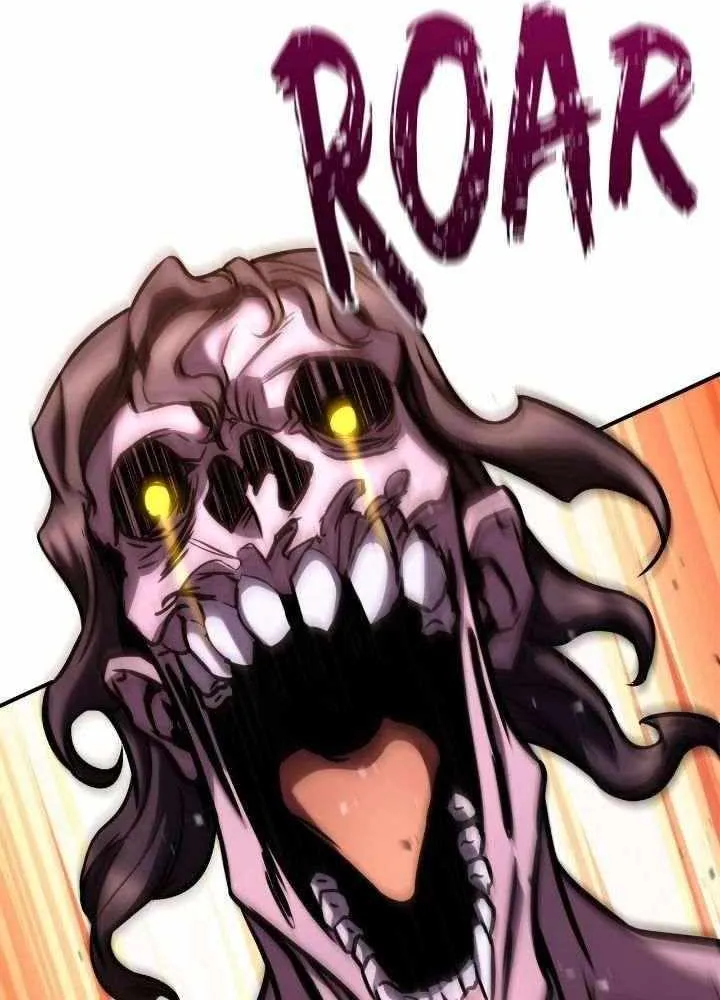 Read Ranker’S Return chapter 111 image 107 on Lezhin
