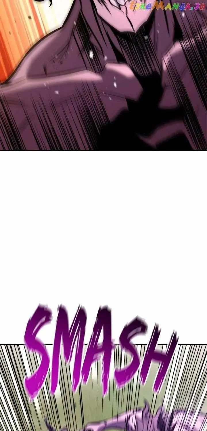 Read Ranker’S Return chapter 111 image 108 on Lezhin