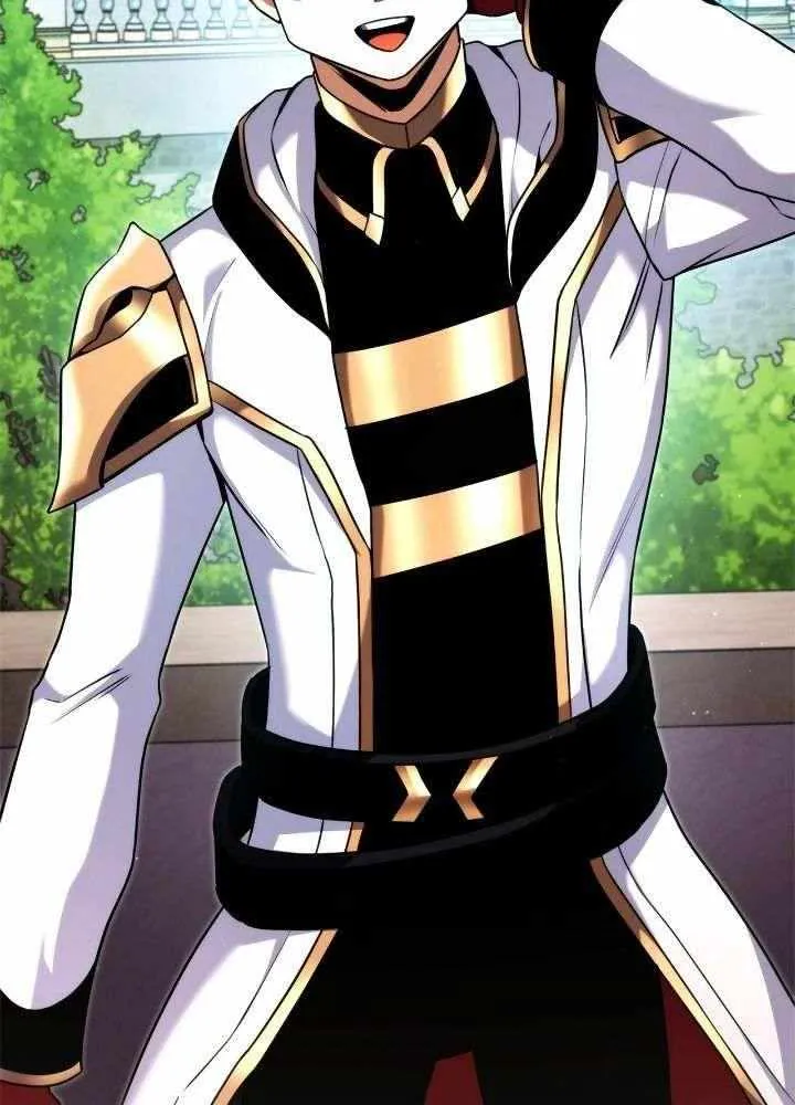 Read Ranker’S Return chapter 111 image 11 on Lezhin