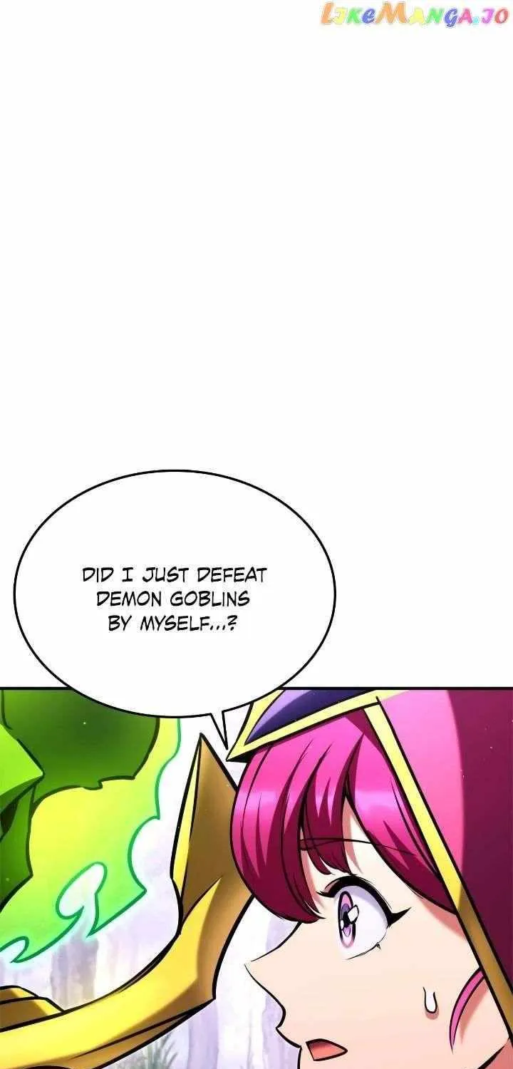 Read Ranker’S Return chapter 111 image 113 on Lezhin