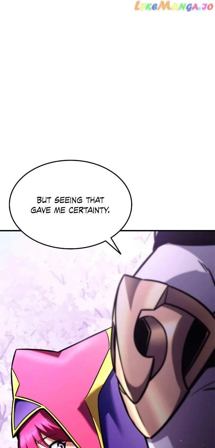 Read Ranker’S Return chapter 111 image 116 on Lezhin