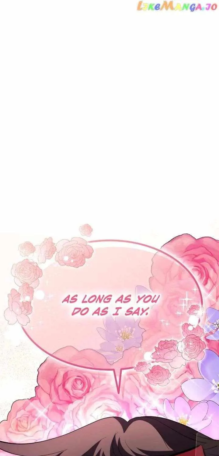 Read Ranker’S Return chapter 111 image 118 on Lezhin