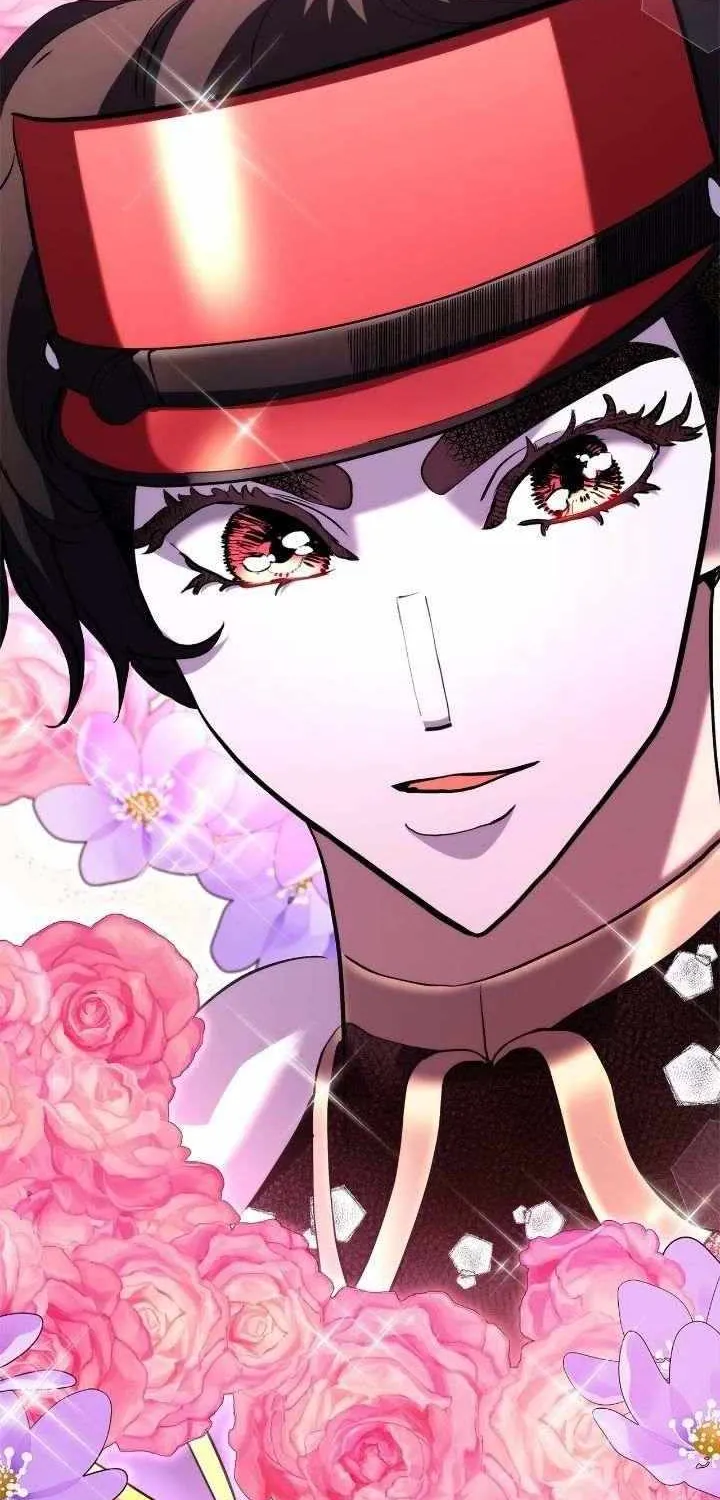 Read Ranker’S Return chapter 111 image 119 on Lezhin