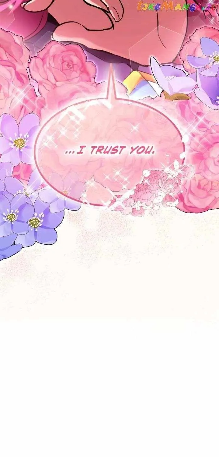 Read Ranker’S Return chapter 111 image 121 on Lezhin