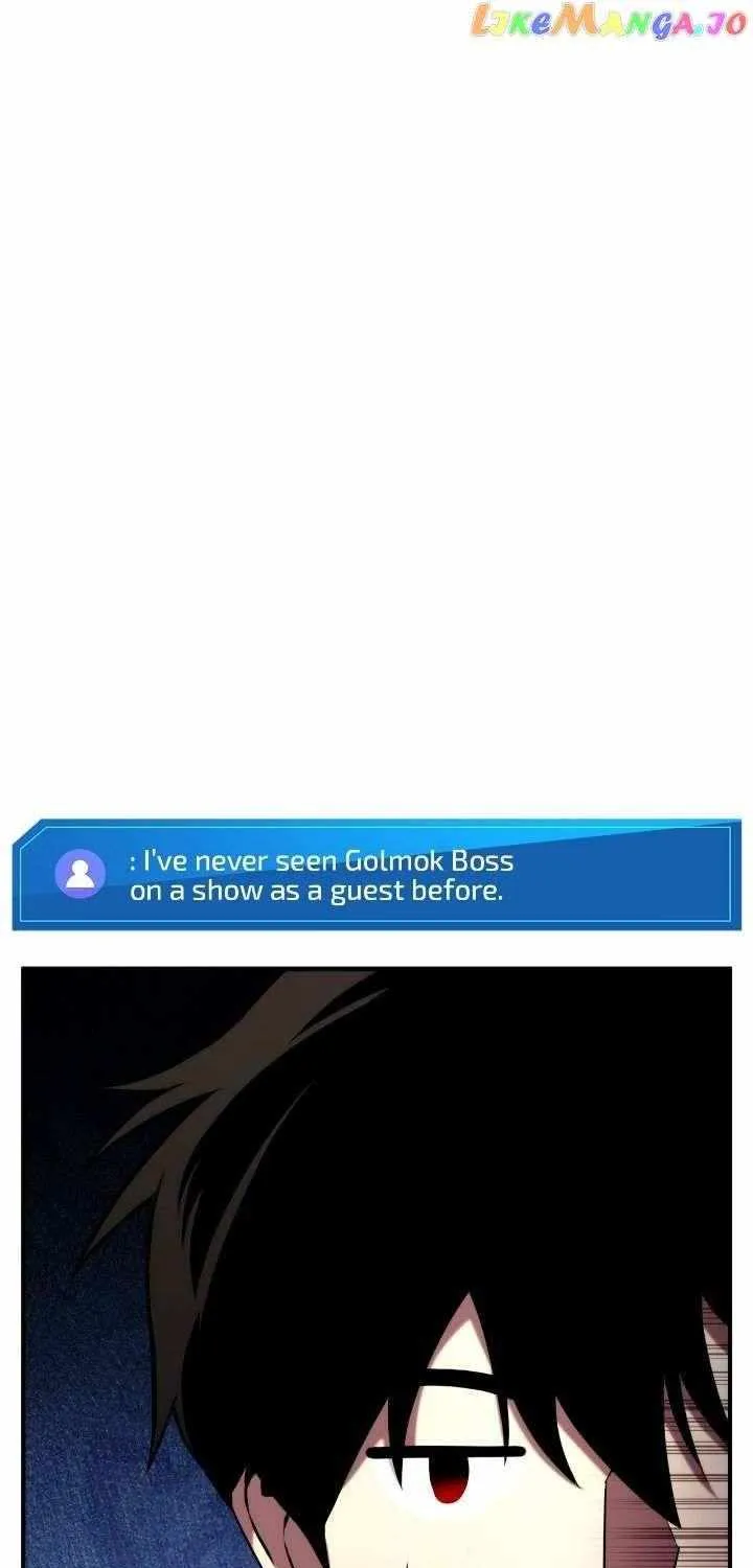 Read Ranker’S Return chapter 111 image 13 on Lezhin