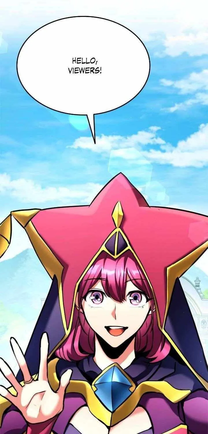Read Ranker’S Return chapter 111 image 2 on Lezhin