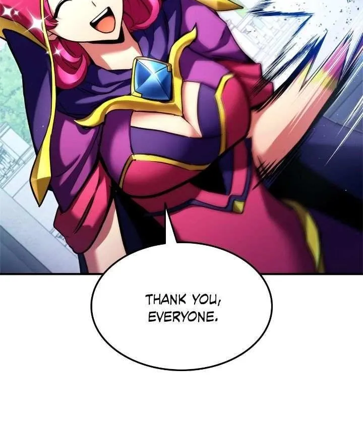 Read Ranker’S Return chapter 111 image 23 on Lezhin