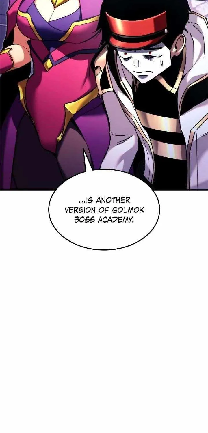 Read Ranker’S Return chapter 111 image 25 on Lezhin
