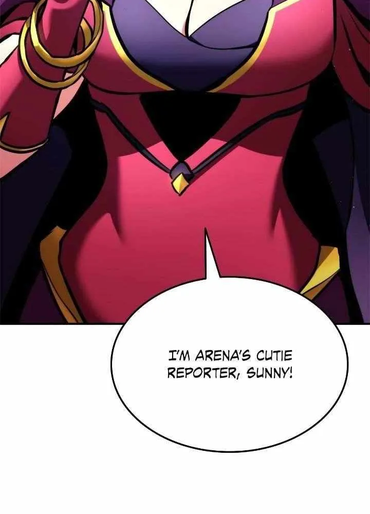 Read Ranker’S Return chapter 111 image 3 on Lezhin