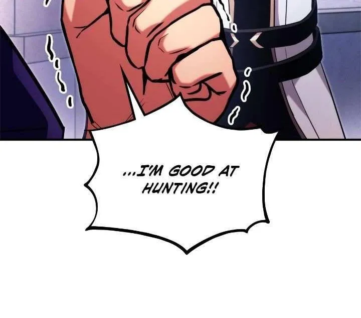 Read Ranker’S Return chapter 111 image 31 on Lezhin