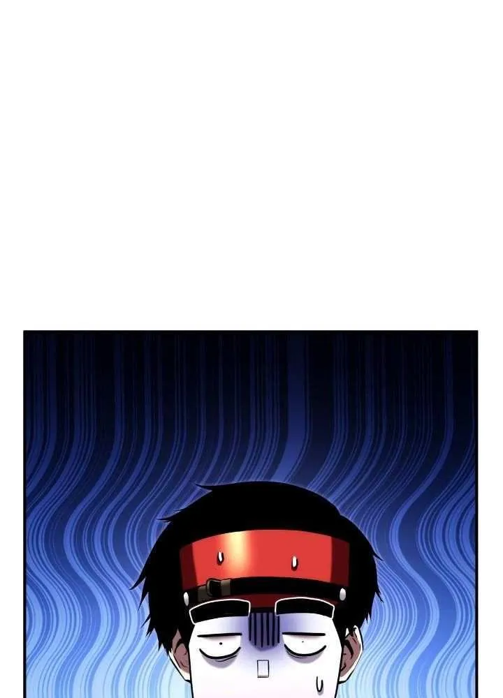 Read Ranker’S Return chapter 111 image 34 on Lezhin