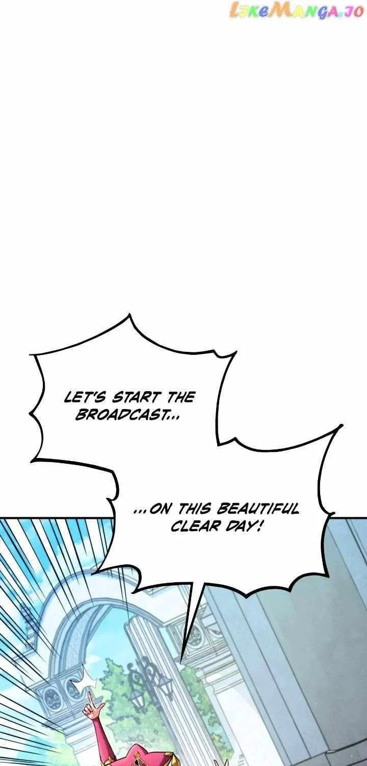 Read Ranker’S Return chapter 111 image 4 on Lezhin