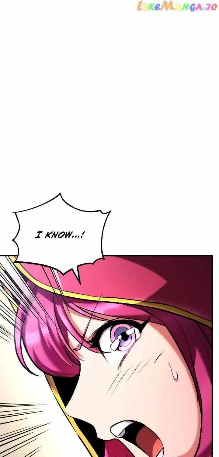 Read Ranker’S Return chapter 111 image 40 on Lezhin