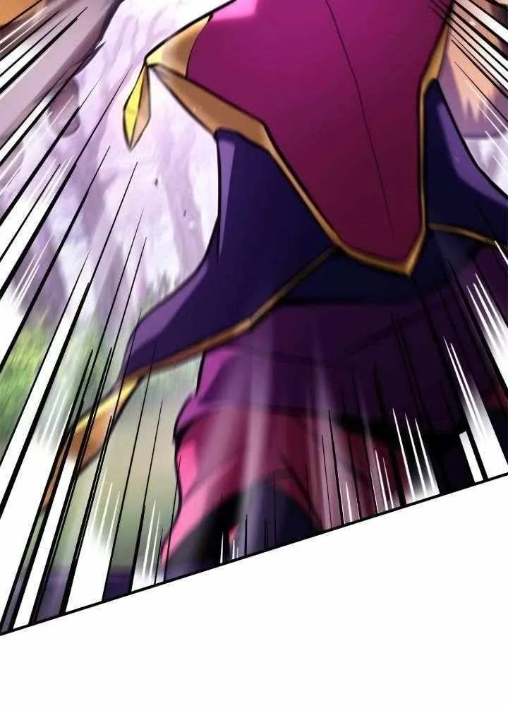Read Ranker’S Return chapter 111 image 45 on Lezhin