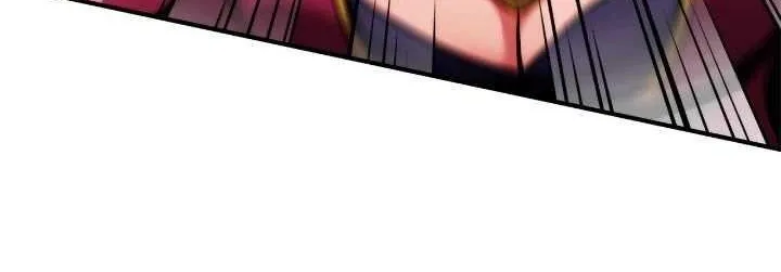 Read Ranker’S Return chapter 111 image 47 on Lezhin