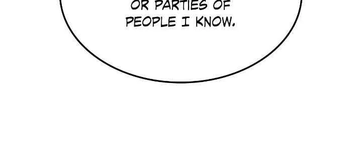 Read Ranker’S Return chapter 111 image 55 on Lezhin
