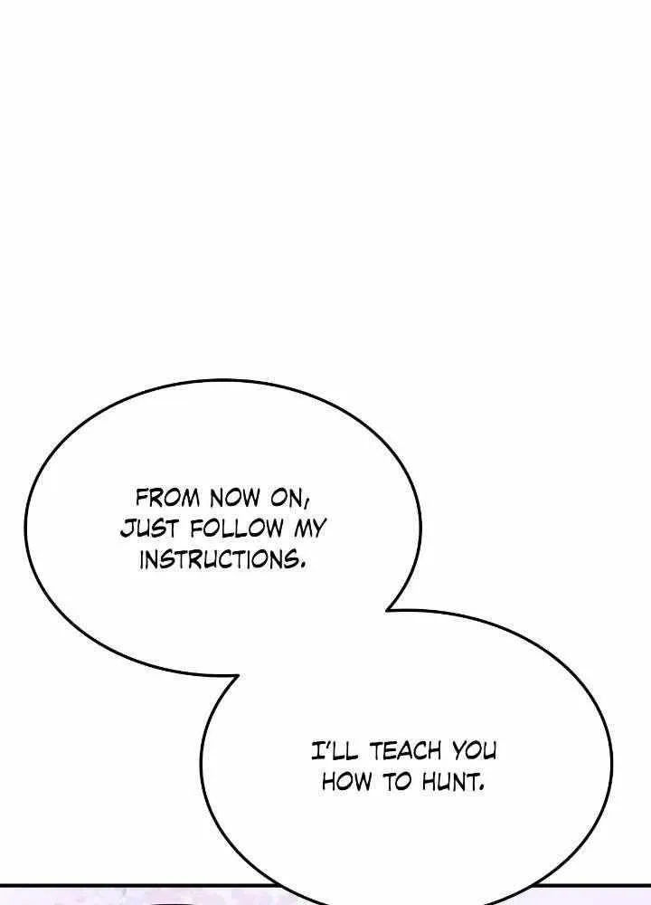 Read Ranker’S Return chapter 111 image 65 on Lezhin