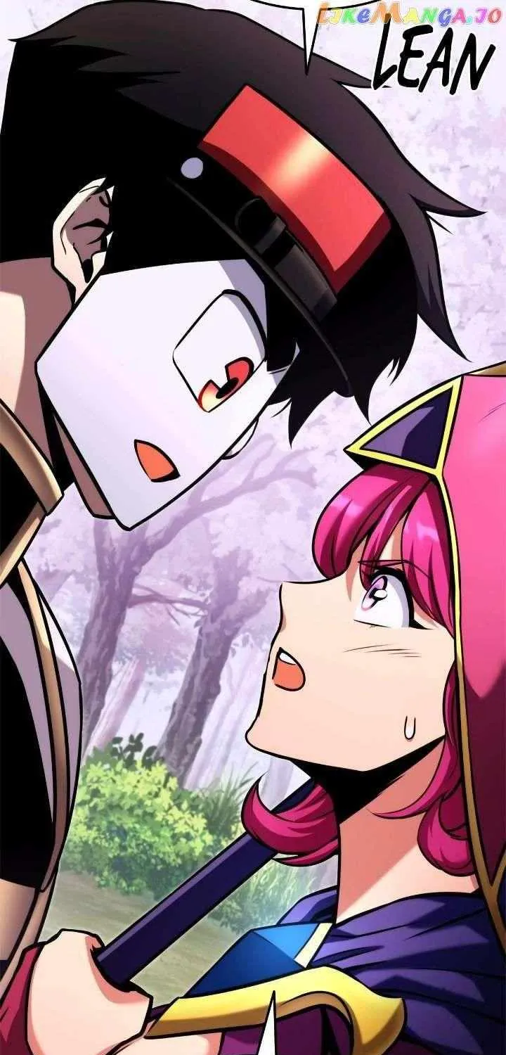 Read Ranker’S Return chapter 111 image 66 on Lezhin