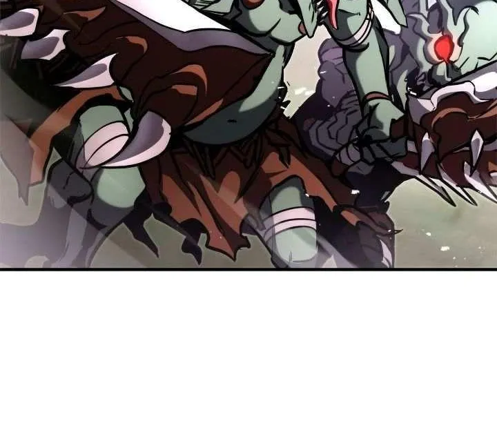 Read Ranker’S Return chapter 111 image 78 on Lezhin