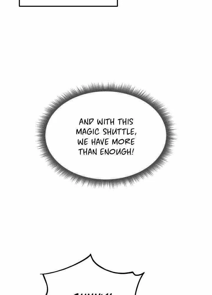 Read Ranker’S Return chapter 111 image 81 on Lezhin