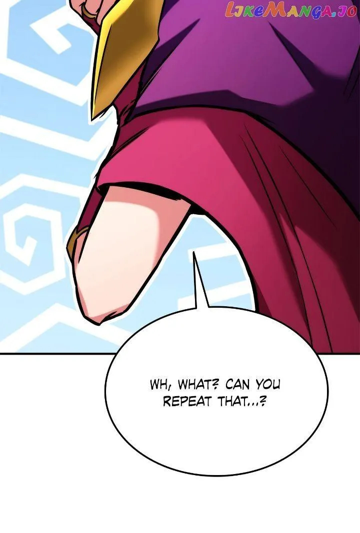 Read Ranker’S Return chapter 111 image 85 on Lezhin