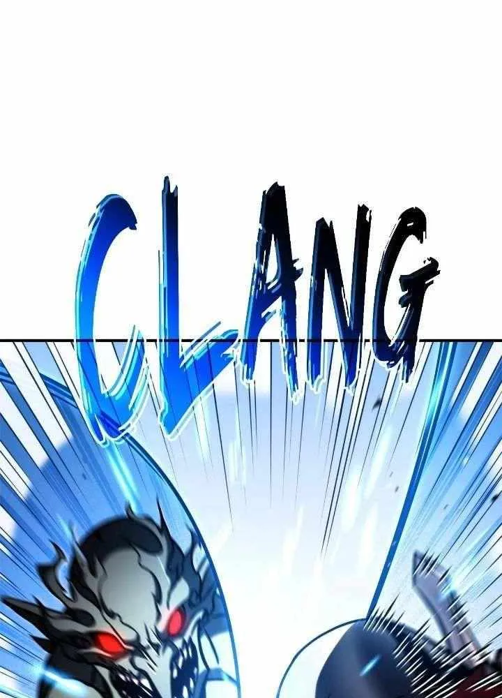 Read Ranker’S Return chapter 111 image 88 on Lezhin