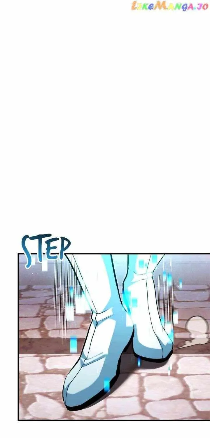 Read Ranker’S Return chapter 111 image 9 on Lezhin