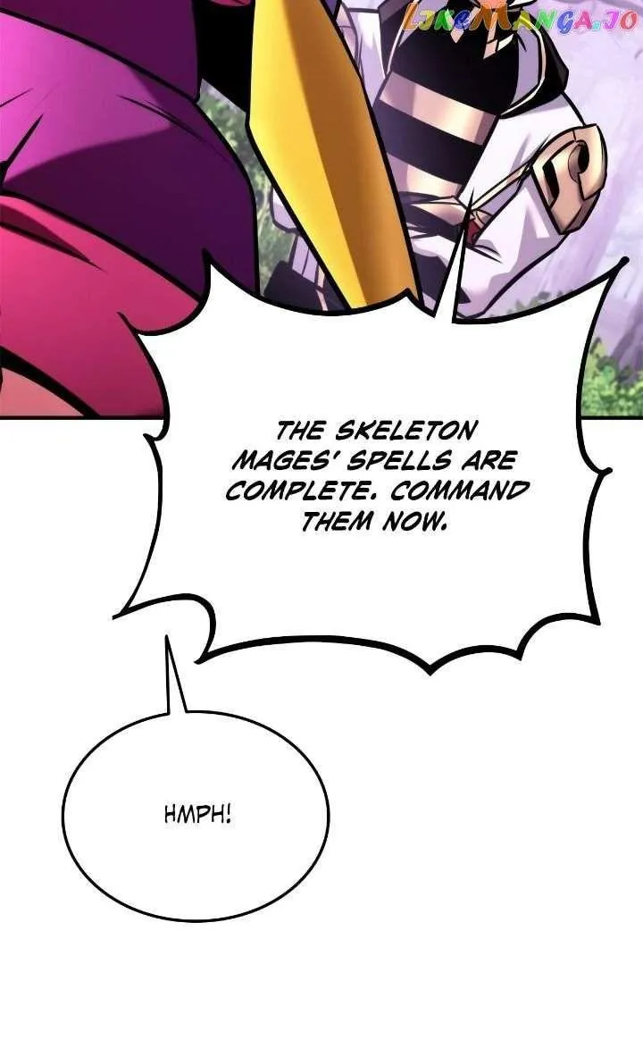 Read Ranker’S Return chapter 111 image 98 on Lezhin